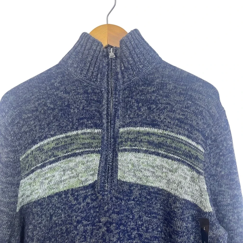 Banana Republic nwt banana